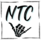 thewclothingco
