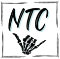 thewclothingco
