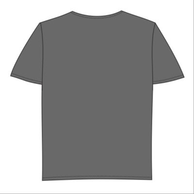 Men's Original NTC Stonewash Tee Thumbnail