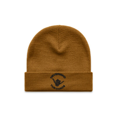 NTC Shukkas - Beanie Thumbnail