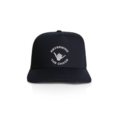 Shukkas Trucker cap Thumbnail