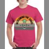 HeavyCotton™ Tee (Same Day) Thumbnail