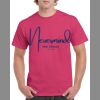 HeavyCotton™ Tee (Same Day) Thumbnail