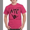 HeavyCotton™ Tee (Same Day) Thumbnail