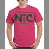 HeavyCotton™ Tee (Same Day) Thumbnail