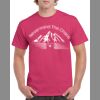 HeavyCotton™ Tee (Same Day) Thumbnail