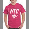 HeavyCotton™ Tee (Same Day) Thumbnail