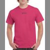 HeavyCotton™ Tee (Same Day) Thumbnail