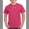 HeavyCotton™ Tee (Same Day) Thumbnail