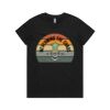 Maple Tee (Same Day) Thumbnail