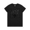 Maple Tee (Same Day) Thumbnail
