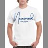 HeavyCotton™ Tee Thumbnail