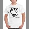 HeavyCotton™ Tee Thumbnail