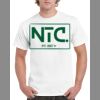 HeavyCotton™ Tee Thumbnail
