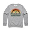 Mens United Crew (Clearance) Thumbnail