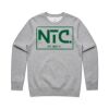 Mens United Crew (Clearance) Thumbnail