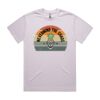 Men's Heavy Tee (Same Day) Thumbnail