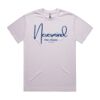 Men's Heavy Tee (Same Day) Thumbnail
