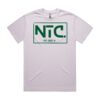 Men's Heavy Tee (Same Day) Thumbnail