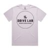 Men's Heavy Tee (Same Day) Thumbnail