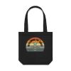AS Colour Carrie Bag Thumbnail