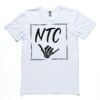 Mens Staple Tee Thumbnail