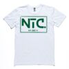Mens Staple Tee Thumbnail