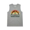 Women's Upside Tank Thumbnail