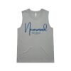 Women's Upside Tank Thumbnail