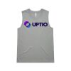 Women's Upside Tank Thumbnail