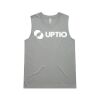 Women's Upside Tank Thumbnail