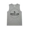Women's Upside Tank Thumbnail