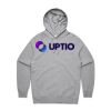 Supply Hood Thumbnail