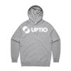 Supply Hood Thumbnail